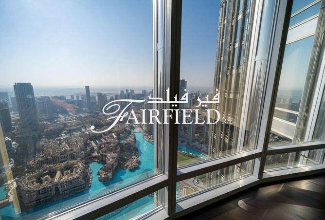 15533985 - Property Image 2