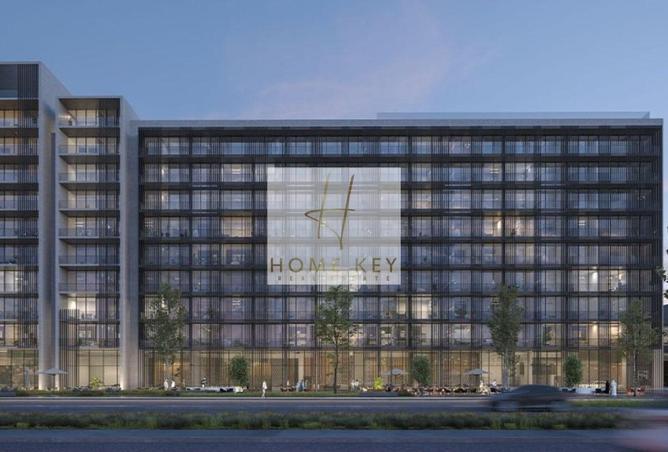 16096465 - Property Main Image