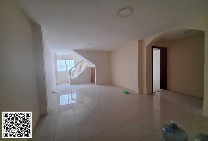 15256582 - Property Image 2