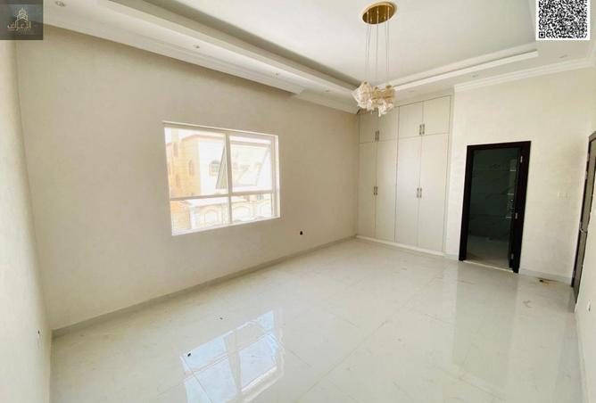 15387730 - Property Image 3