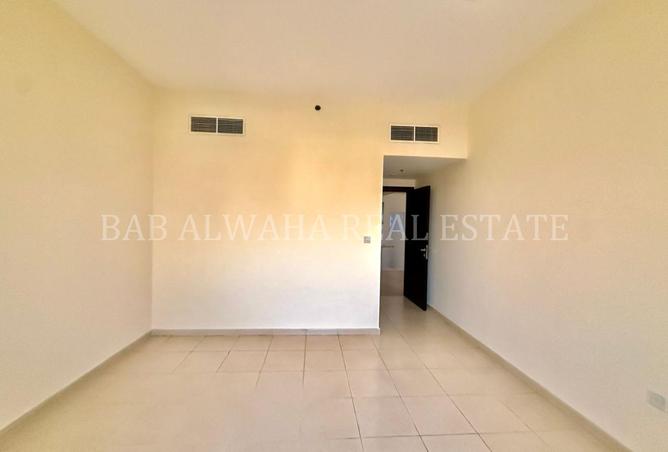 15322482 - Property Image 3