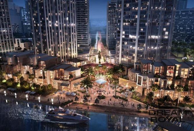 15595769 - Property Image 2