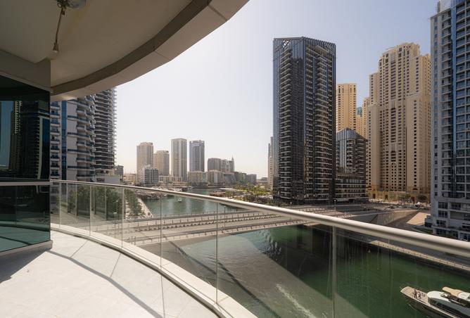 15846939 - Property Image 3