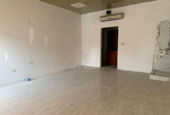 15888237 - صورة العقار 3