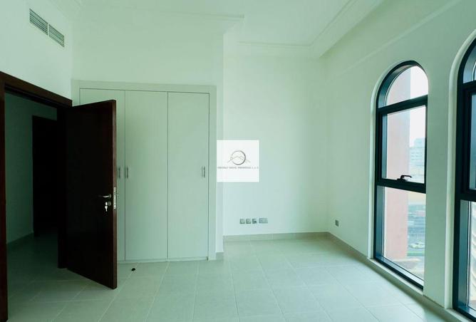 15807835 - صورة العقار 3