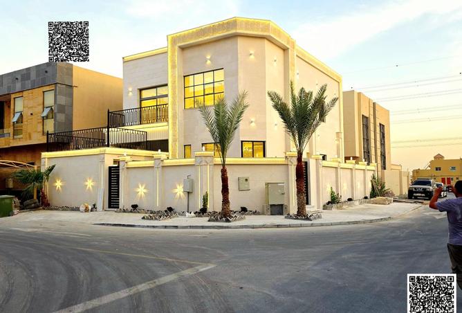 16012336 - Property Main Image