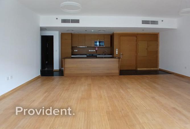 15129452 - Property Image 3