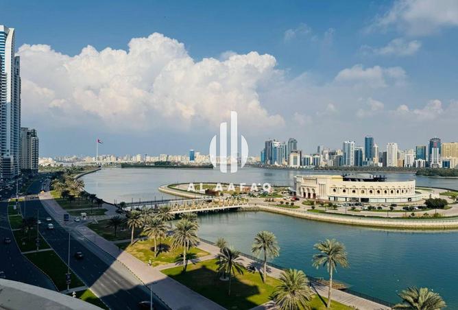 15296760 - صورة العقار 2