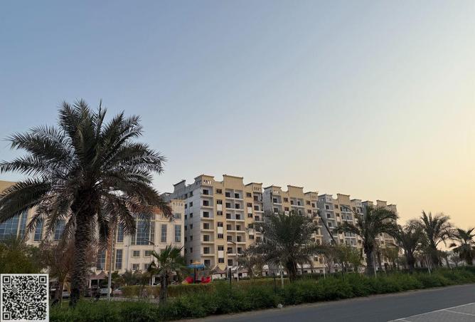 15577898 - صورة العقار 2