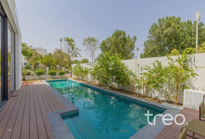 15832225 - Property Image 2