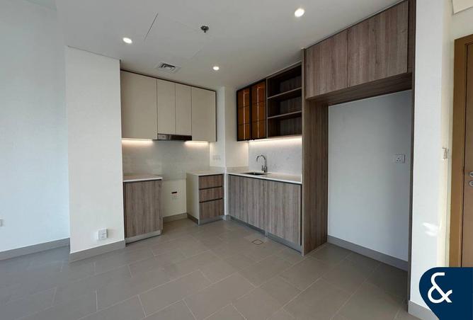 15636724 - Property Main Image