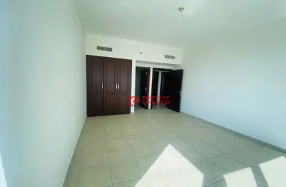 Apartment - 2 Bedrooms - 3 Bathrooms for rent in V3 Tower - JLT Cluster V - Jumeirah Lake Towers - Dubai