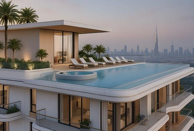 15981289 - Property Main Image