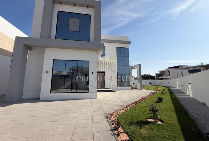 15473673 - صورة العقار 3