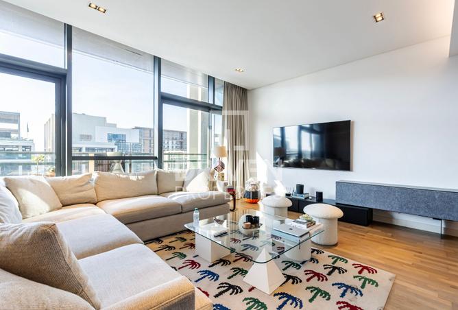 15715935 - صورة العقار 3