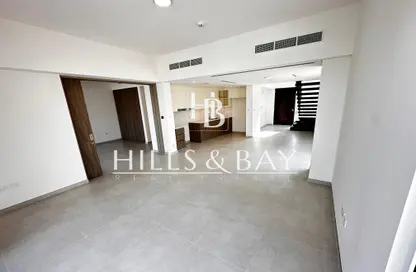 Townhouse - 4 Bedrooms - 4 Bathrooms for rent in Nara - The Valley - Dubai