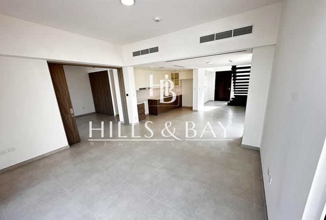 14688210 - Property Image 3