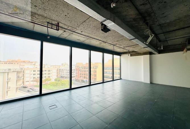 15130379 - Property Image 3