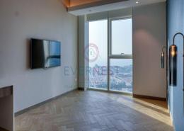 Studio - 1 bathroom for rent in Lavender Garden Suites - Al Sufouh 1 - Al Sufouh - Dubai
