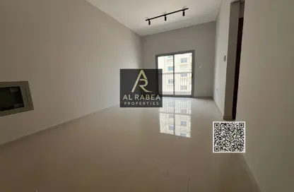 Apartment - 1 Bedroom - 2 Bathrooms for rent in Al Jurf 2 - Al Jurf - Ajman Downtown - Ajman