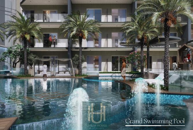 15817674 - صورة العقار 2