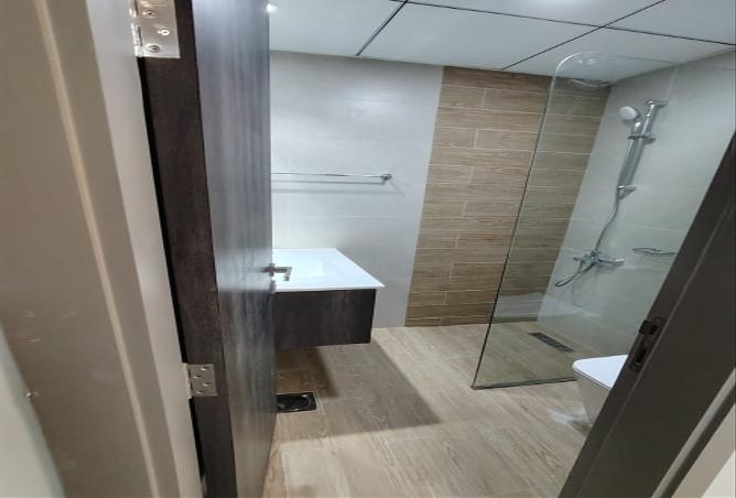 15242642 - صورة العقار 3