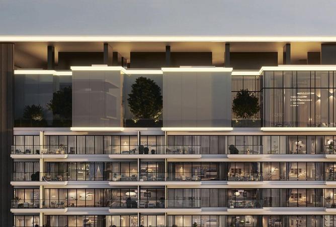 15812022 - صورة العقار 3