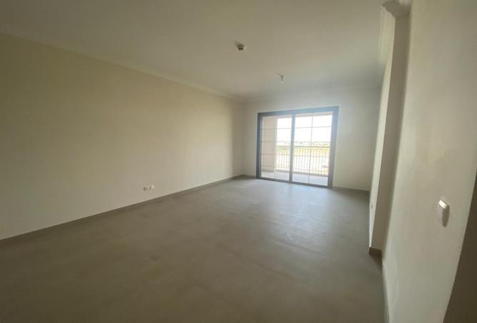 15191549 - Property Image 3
