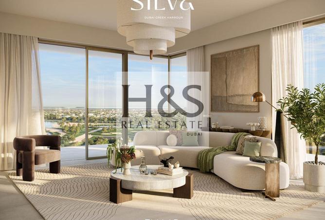 14932644 - Property Image 2