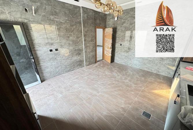 15886233 - Property Image 3