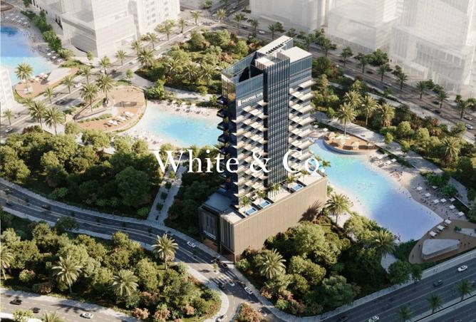 15748071 - Property Image 3