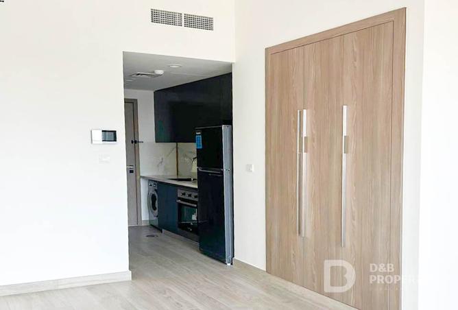 15490303 - الصورة الرئيسية للعقار