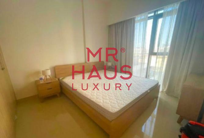 14529508 - صورة العقار 3