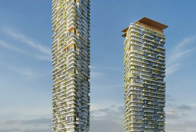 15802175 - Property Image 2