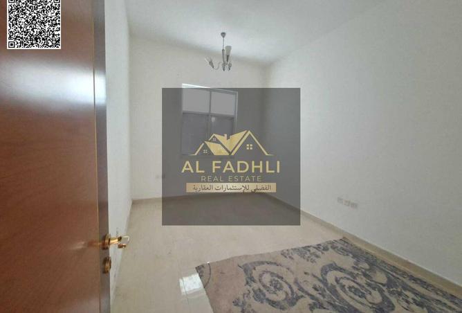 15613530 - Property Image 3