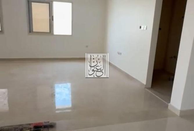 15162045 - Property Image 3