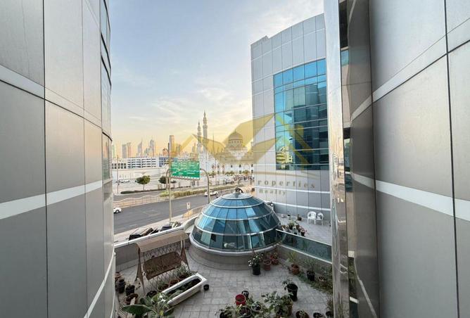 15811532 - الصورة الرئيسية للعقار