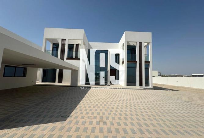 15001282 - Property Main Image