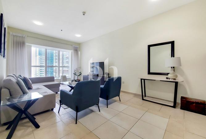 15620802 - Property Image 2