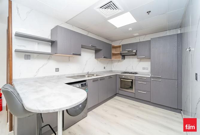 15622704 - Property Image 3