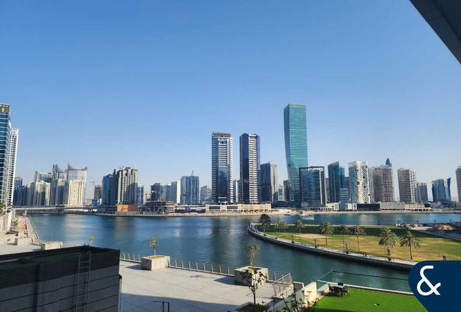 15709433 - الصورة الرئيسية للعقار