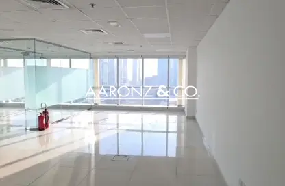 Office Space - Studio for rent in Jumeirah Business Centre 5 (JBC 5) - JLT Cluster W - Jumeirah Lake Towers - Dubai Office Space - Studio for rent in Jumeirah Business Centre 5 (JBC 5) - JLT Cluster W - Jumeirah Lake Towers - Dubai