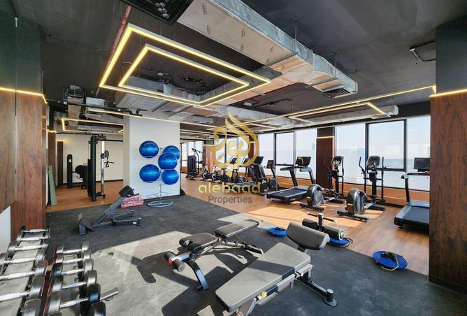 15682655 - Property Image 2