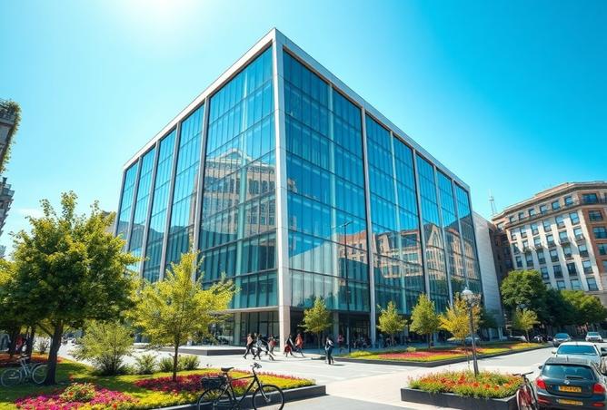 15710004 - صورة العقار 3