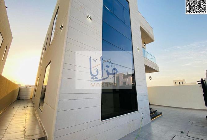 15423581 - صورة العقار 2