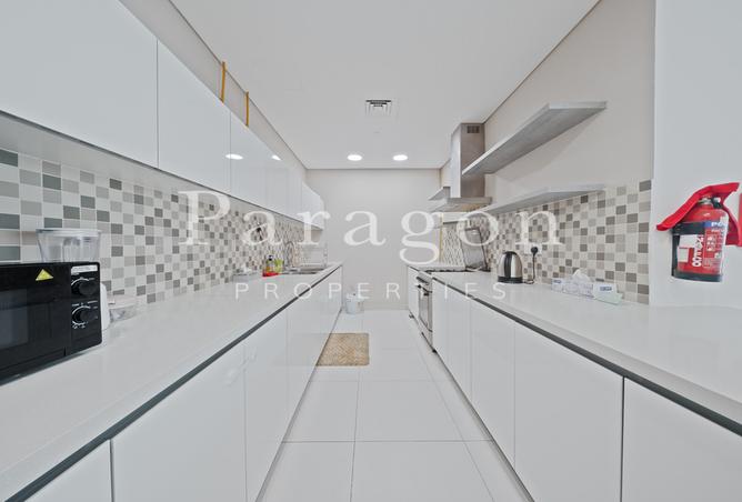 15345453 - Property Image 3
