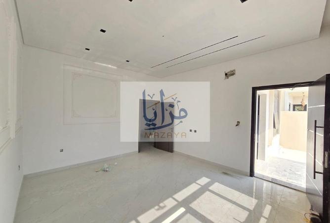 15750577 - صورة العقار 3