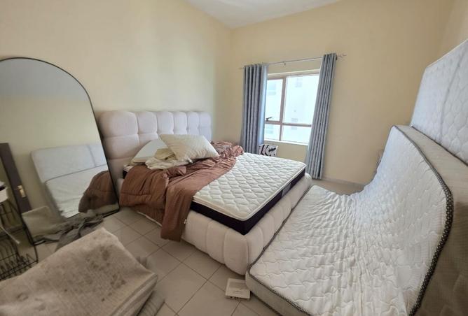 15726400 - صورة العقار 3