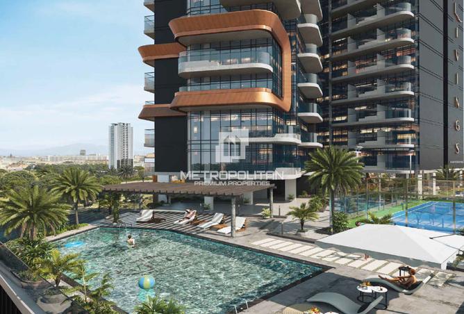 15883203 - صورة العقار 2