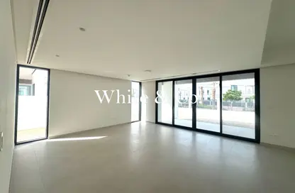 Villa - 4 Bedrooms - 5 Bathrooms for rent in Caya 1 - Arabian Ranches 3 - Dubai